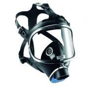 �¶���drager X-plore 6530�������