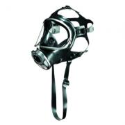 �¶���drager Panorama Nova�������