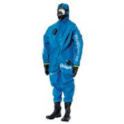 �¶���drager WorkMaster pro-ET R29400���ܷ�����