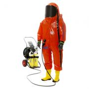 �¶���drager WorkMaster Umex R29300���ܷ�����