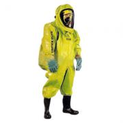 ÷˼��MSA D3020825 VAUTEX���ظ�ʹ��A�����ܷ����������С�
