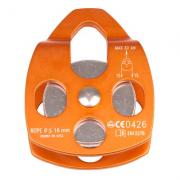 ������509005 ���Ƶ�����16mm