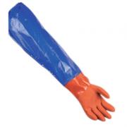 �͹� 2006360 PVC-60 ��ϳ������� ��ͣ����