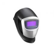 3M Speedglas9002D�Զ���⺸�����֣��бߴ���
