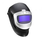 3M Speedglas 9002V�Զ���⺸������