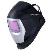 3M Speedglas 9002X�Զ����纸����