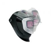 3M Speedglas Flexview�Զ���⺸������