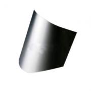 3M 82518���������������ж���ɫ��