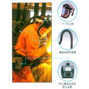 3M����(DM)�綯�ͷ��������ʽ������������
