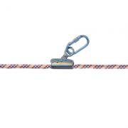 �͹� BACOU MILLER dl40 ׹���ƶ�ץ����