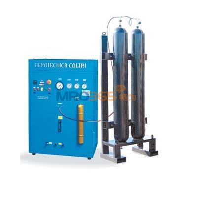 �ƶ���COLTRI265L ��ѹ����ѹ����/������