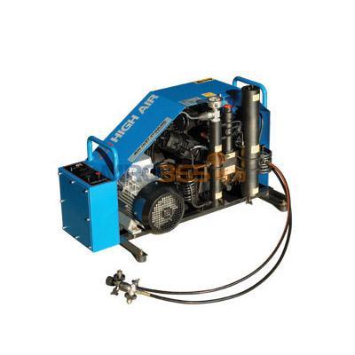 ��γ�� MCH 8/EM AUTO��׼ʽ������������/ѹ����