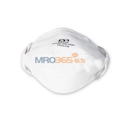 FFP2 �۵��ͷ������֣���������
