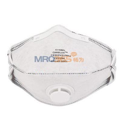 FFP2 �۵��ͻ���̿���֣���������
