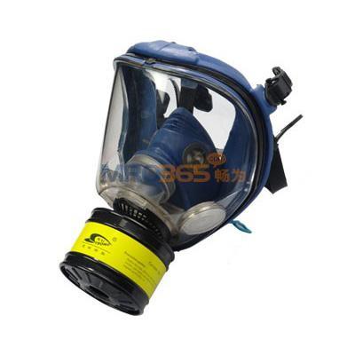 M80-2�轺����Ұ����̿���˷����������