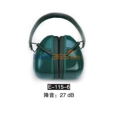 ������ E-115-6|����|����|������