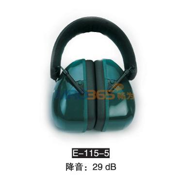 ������ E-115-5|������|����|����