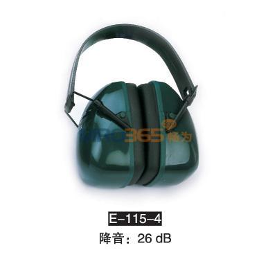 ������ E-115-4|����|����|������