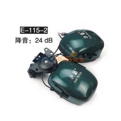 ������ E-115-2|����|����