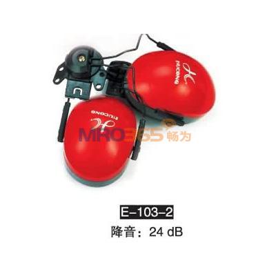 ������ E-103-2|����|����