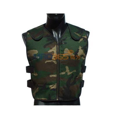 CW05���±���