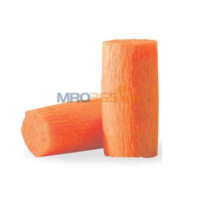 ���ݶ���|һ���Է��ݶ���|����-02