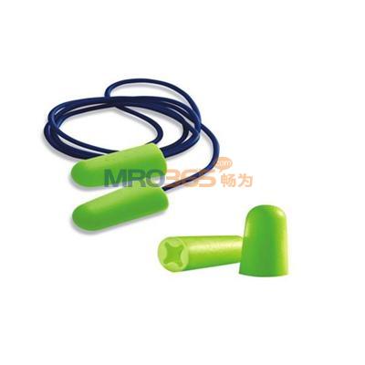 ����ɫ����|����|����UVEX X-FIT2112.010���߶���