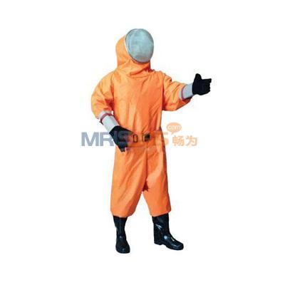 PVC�������� CWF-09