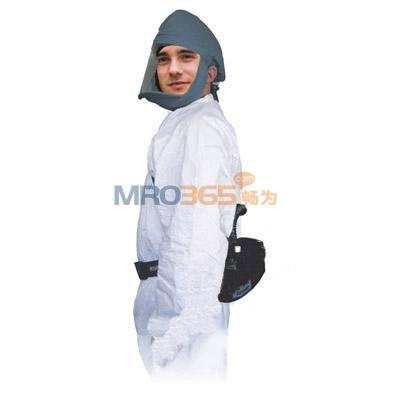 �綯�ͷ���������� CW-101M1
