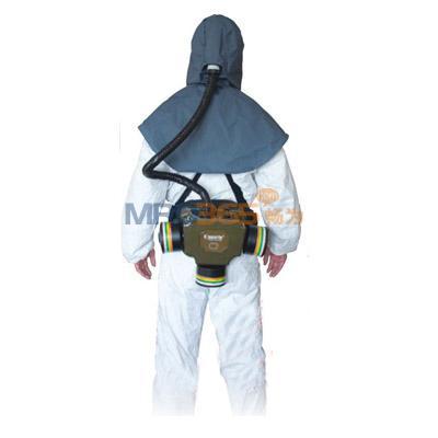 �綯�ͷ�������������� CW-103M3