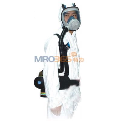 �綯�ͷ�������������� CW-103M5