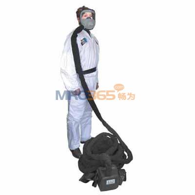 �綯�ͷ糤�ܿ��������� CW-102HM5