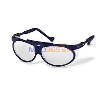 ��Ψ˹uvex 9184465 ���������۾�