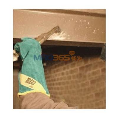 ��˼��(Ansell) Green& Gold Welders 8173��������