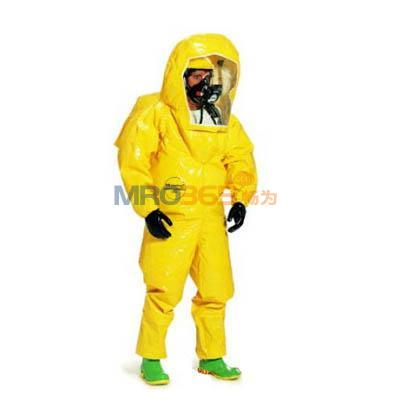�Ű�BR527T Tychemȫ���B����������Ь��