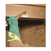 ��˼��(Ansell)HyFlex NBR���ͷ�����ĥ�����������