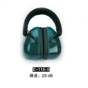 ������ E-115-5|������|����|����