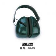 ������ E-115-4|����|����|������
