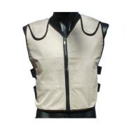 CW01��ͨ�����ͽ��±���