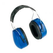 ���ض���|����|������