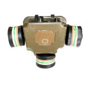 �綯�ͷ����� CW-103(��������)