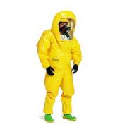 �Ű�BR527T Tychemȫ���B����������Ь��