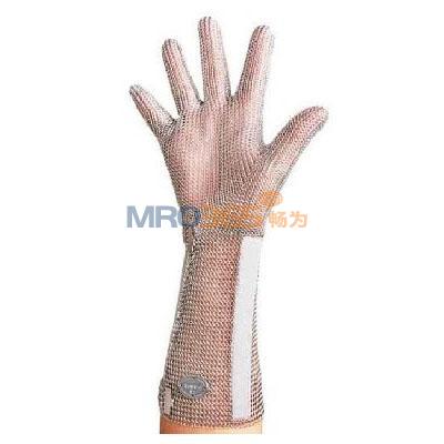 ��ӳ�18CM ������5ָ��˿����