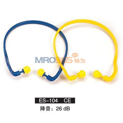 ������ES-104 CW|������|����������Ʒ