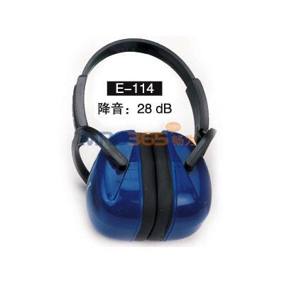 ������ E-114|������|��������