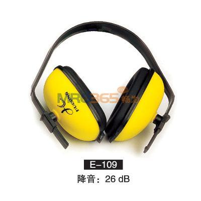 ������ E-109_2|����|����|������