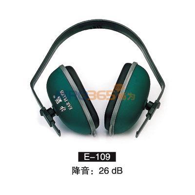 ������ E-109|����|����