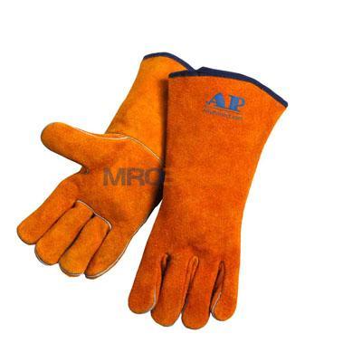 ���ɫ�պ�����CW-1210