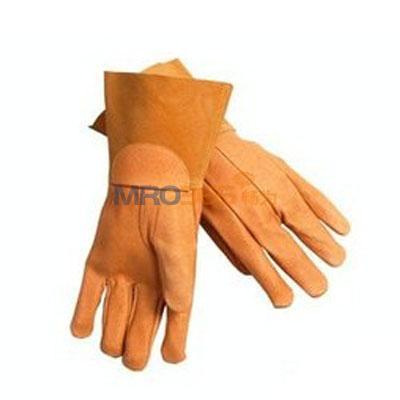 ����Ƥ����벻����������ף�TIG��CW-1100