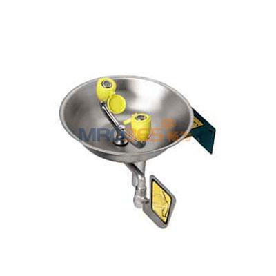 SE-582 �ڹ�ʽ�Զ���Ӧϴ����